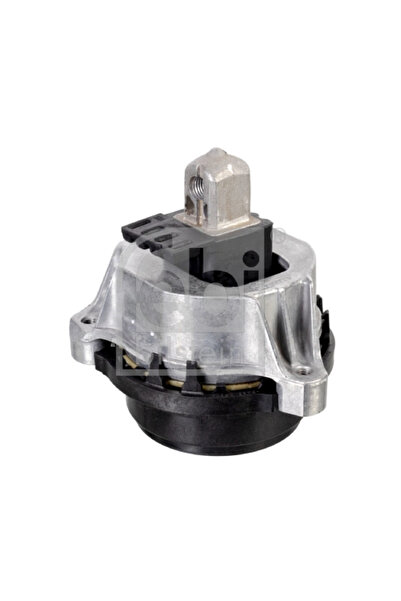 FEBI BILSTEIN Suport Motor Dreapta Bmw 2 Cupe/3/4
