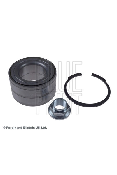 BLUE PRİNT Set Rulment Roata Axa Spate Dreapta Land Rover Discovery 3/Discove...