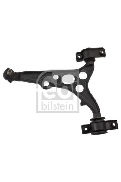 FEBI BILSTEIN Brat Suspensie Roata Partea De Jos Fiat Brava/Bravo 1/Tempra La...