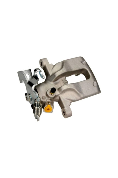 MaxGear Etrier Frana Axa Spate Stanga Toyota Auris/Corolla Limuzina 2006-2019