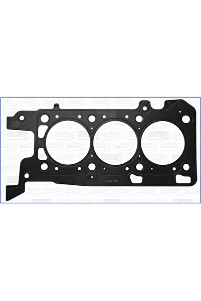 Ajusa Garnitura Chiulasa Stanga Infiniti Ex/Fx/M Nissan Navara NP300/Pathfind...