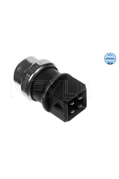 MEYLE Senzor Temperatura Lichid De Racire Ford Galaxy 1 Vw Corrado/Golf 3/Pas...