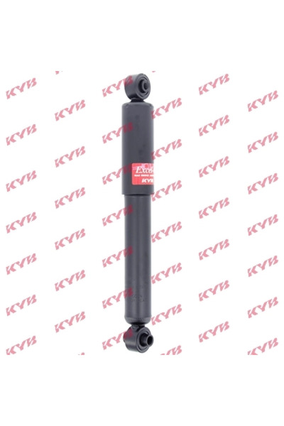 KYB Amortizor Puntea Spate Abarth 500 / 595 / 695/500C / 595C / 695C Fiat 500...