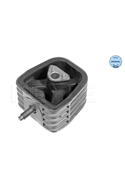 MEYLE Suport Motor Fata Mercedes-Benz A-Class/Vaneo 1997-2005