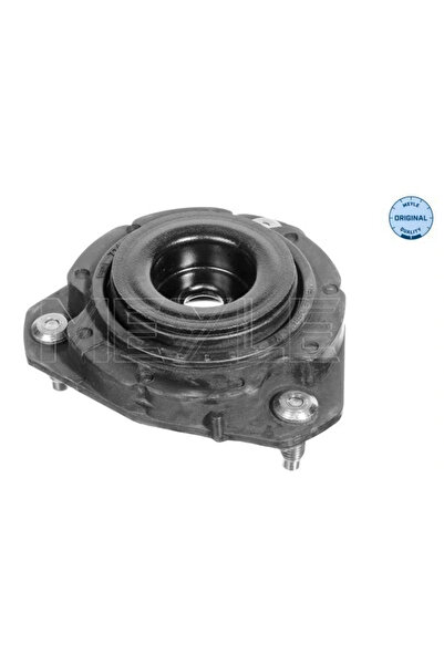 MEYLE Rulment Sarcina Suport Arc Punte Fata Ford Focus 1/Tourneo Connect/Tran...