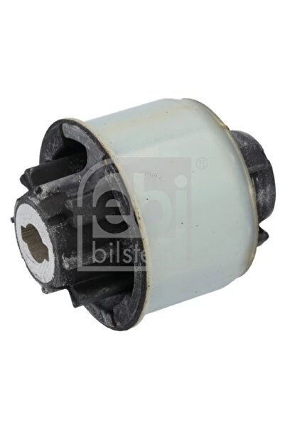 FEBI BILSTEIN Suport Ax Axa Spate Dreapta Citroen C4 10/C4 3 Fiat 600E / 600