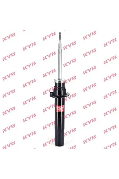 KYB Amortizor Punte Fata Alfa Romeo 159/Brera/Spider