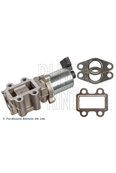 BLUE PRİNT Supapa Egr Toyota Auris/Avensis/Corolla Verso