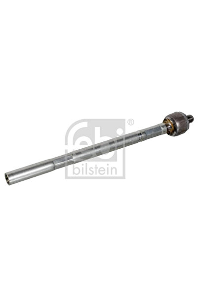 FEBI BILSTEIN Articulatie Axiala Cap De Bara Axa Fata Dreapta Peugeot 206