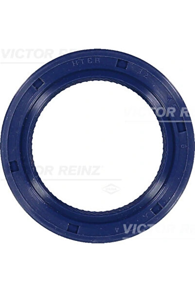 VICTOR REINZ Simering Arbore Cotit Hyundai Accent 2/Elantra 3/Getz Kia Carens...