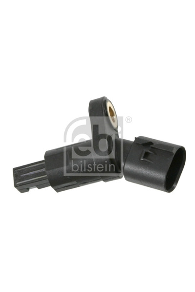 FEBI BILSTEIN Senzor Turatie Roata Axa Spate Dreapta Audi A3/Tt Skoda Octavia 1