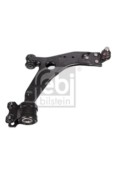 FEBI BILSTEIN Brat Suspensie Roata Axa Fata Dreapta Ford Kuga 1 2008-2012
