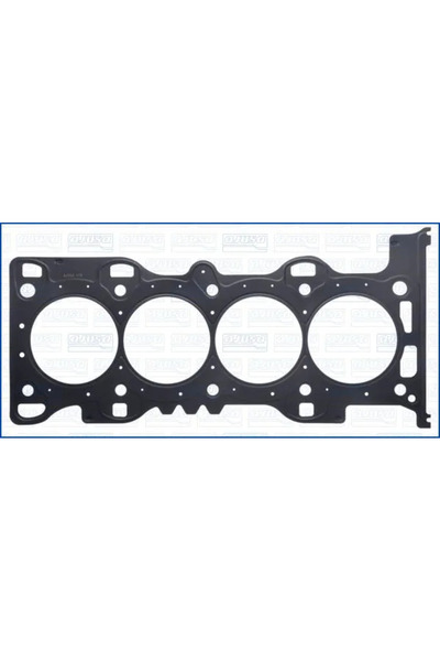 Ajusa Garnitura Chiulasa Ford Fusion Limuzina/Transit Connect V408 Autoutilit...