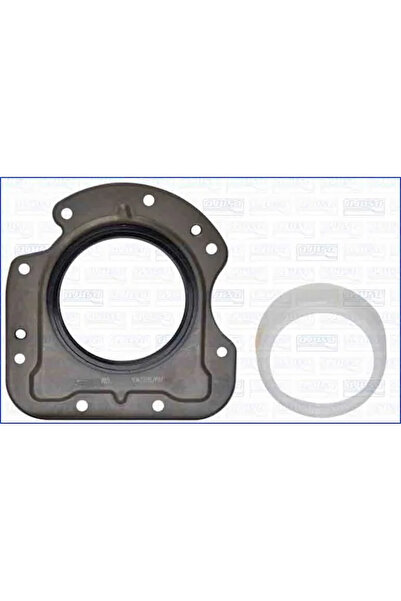 Ajusa Simering Arbore Cotit Citroen Berlingo Multispace/C-Elysee/C1 2 Ds Ds 3...