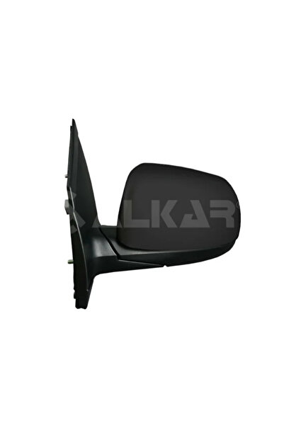 Alkar Дясно външно огледало Kia Picanto 2