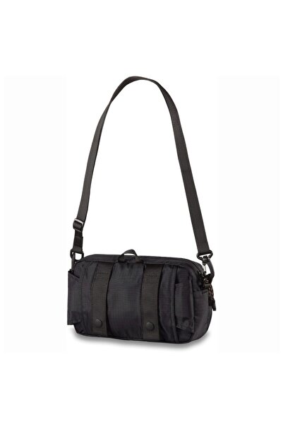 Dakine Jagger Hybrid Hip Pack