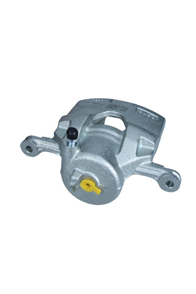 MaxGear Etrier Frana Axa Fata Stanga Chevrolet Spark 2010-2010