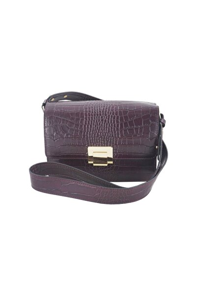 Barberini's 747556124