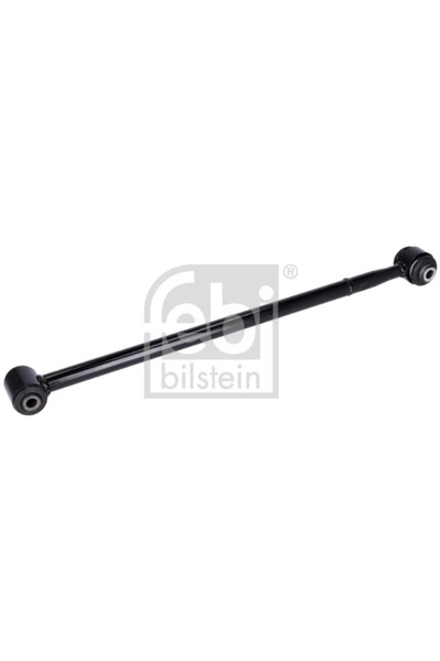 FEBI BILSTEIN Brat Suspensie Roata Axa Spate Dreapta Toyota Rav 4 2