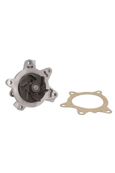 SKF Pompa apa, set filtre de schimb, Toyota YARIS (_P15_)