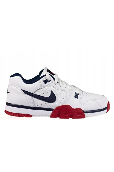 Nike Cross Trainer Low
