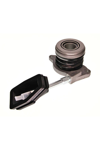 MaxGear Rulment De Presiune Ambreiaj Renault Safrane 2 Volvo C70 1/S40 1/S70