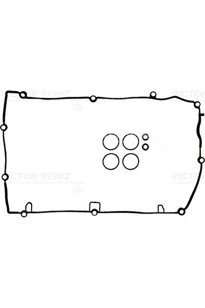 VICTOR REINZ Set Garnituri Capac Supape Bmw 1/3 Bmw (Brilliance) 3 Series