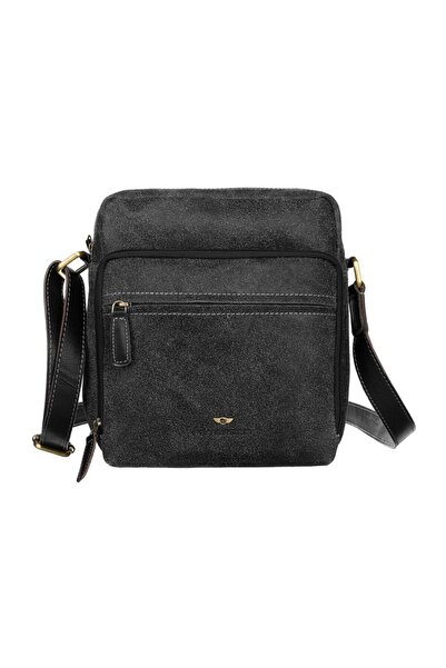 Peterson PTN8021SCC77719