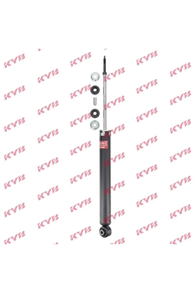 KYB Амортисьор за заден мост на Nissan Leaf
