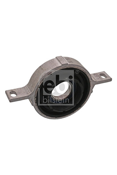 FEBI BILSTEIN Suport Ax Cardanic Bmw 3