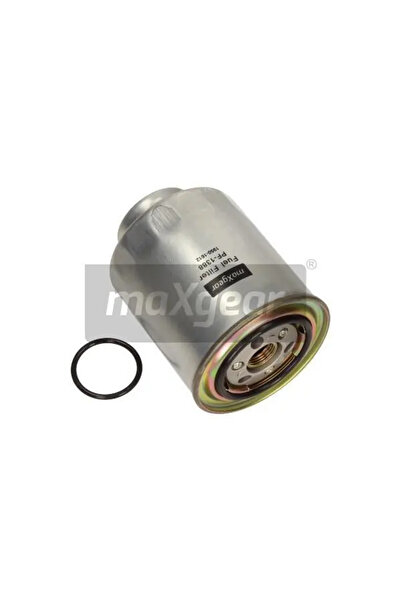 MaxGear Filtru Combustibil Honda Accord 7/Civic 8/Cr-5 2