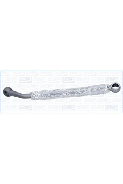 Ajusa Conducta Ulei Incarcare Land Rover Defender/Discovery 2