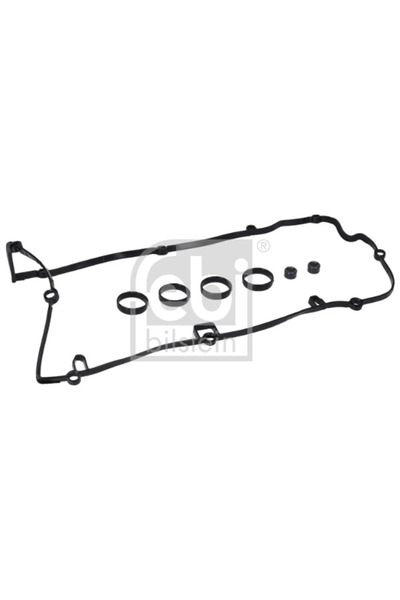 FEBI BILSTEIN Set Garnituri Capac Supape Bmw 1/3 Citroen DS5