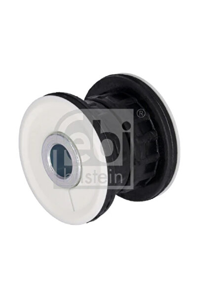 FEBI BILSTEIN Suport Trapez Axa Fata Dreapta Iveco Daily 4 Bus/Daily 4 Carose...