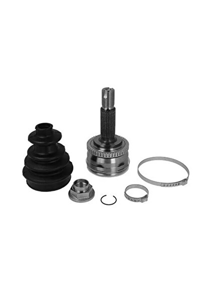 METELLI Set Articulatie Planetara Hyundai I10 1/I10 2/I10 3 2011-2021