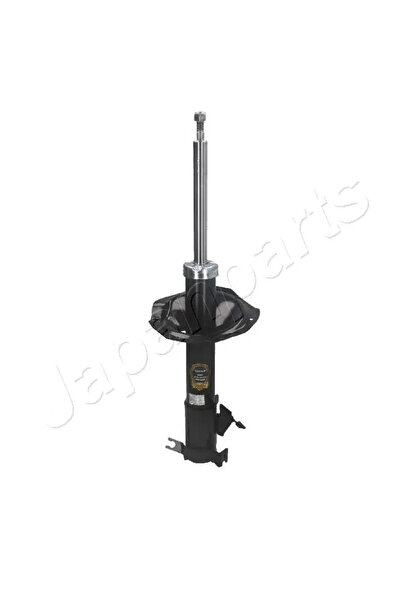 Japanparts Amortizor Axa Fata Stanga Nissan Cefiro 3 Limuzina/Maxima / Maxima...