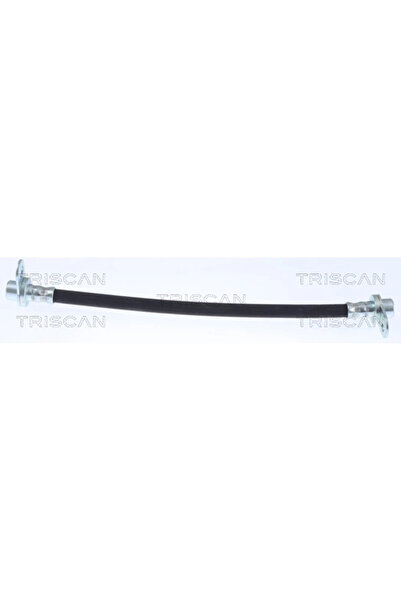 TRISCAN Furtun Frana Citroen C-Crosser Mitsubishi Lancer 8/Outlander 2
