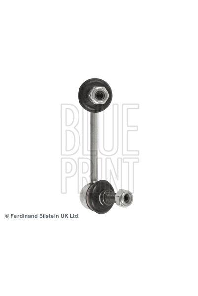 BLUE PRİNT Brat/Bieleta Suspensie Stabilizator Axa Spate Stanga Mitsubishi Pa...
