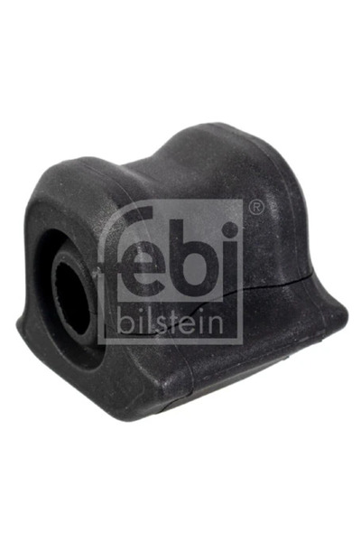FEBI BILSTEIN Bucsa, Bara Stabilizatoare 179731 Toyota Auris/Auris Combi/Rav ...