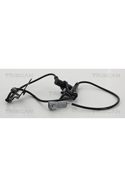 TRISCAN Senzor Turatie Roata Toyota Corolla