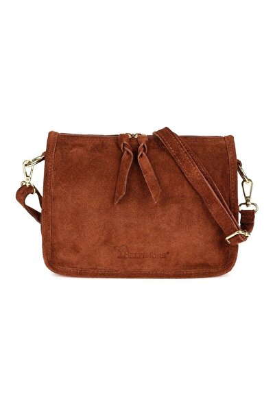 Beltimore B64cognac61947