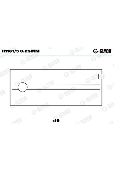 GLYCO Cuzineti Arbore Cotit Asia Motors Rocsta Autoturism De Teren, Deschis F...