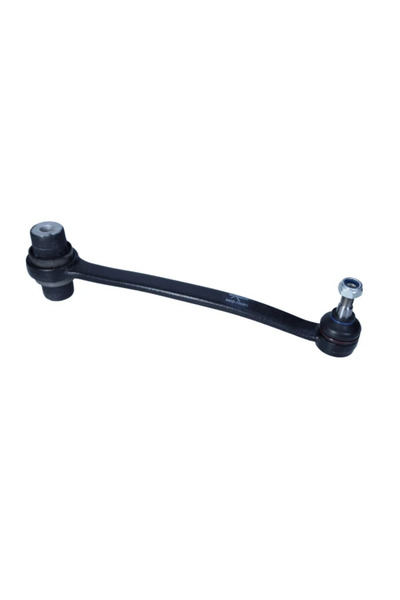 MaxGear Brat Suspensie Roata Mercedes-Benz S-Class