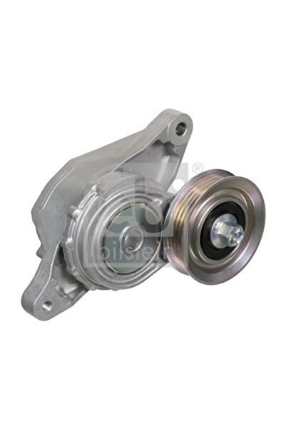 FEBI BILSTEIN Intinzator Curea Curea Distributie Honda Cr-Z/Insight/Jazz 3