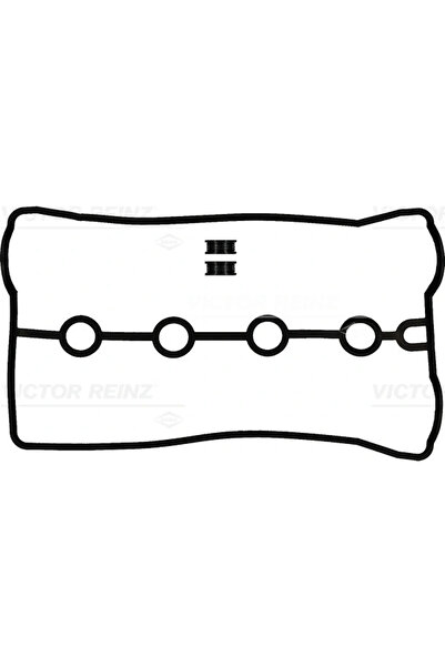 VICTOR REINZ Set Garnituri Capac Supape Daewoo Aranos/Cielo/Espero