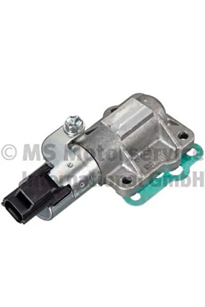 PIERBURG Supapa Comanda Poz. Arbore Cu Came Volvo S40 1/V40