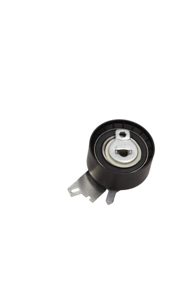 MaxGear Rola Intinzator Curea Distributie Citroen C4 1/C4 Grand Picasso 1/C4 ...