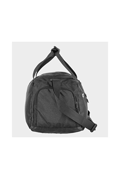 4F 4FWSS24ABAGU10420S