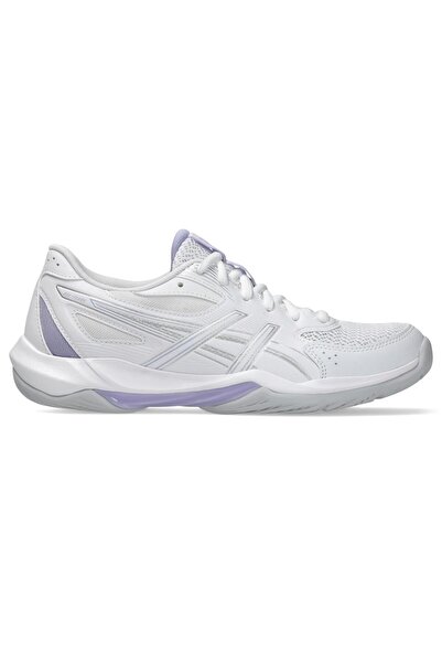 Asics Gel-flare 12