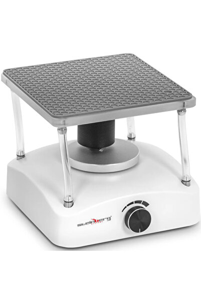 Other Agitator de laborator 3D 100 rpm 36 W